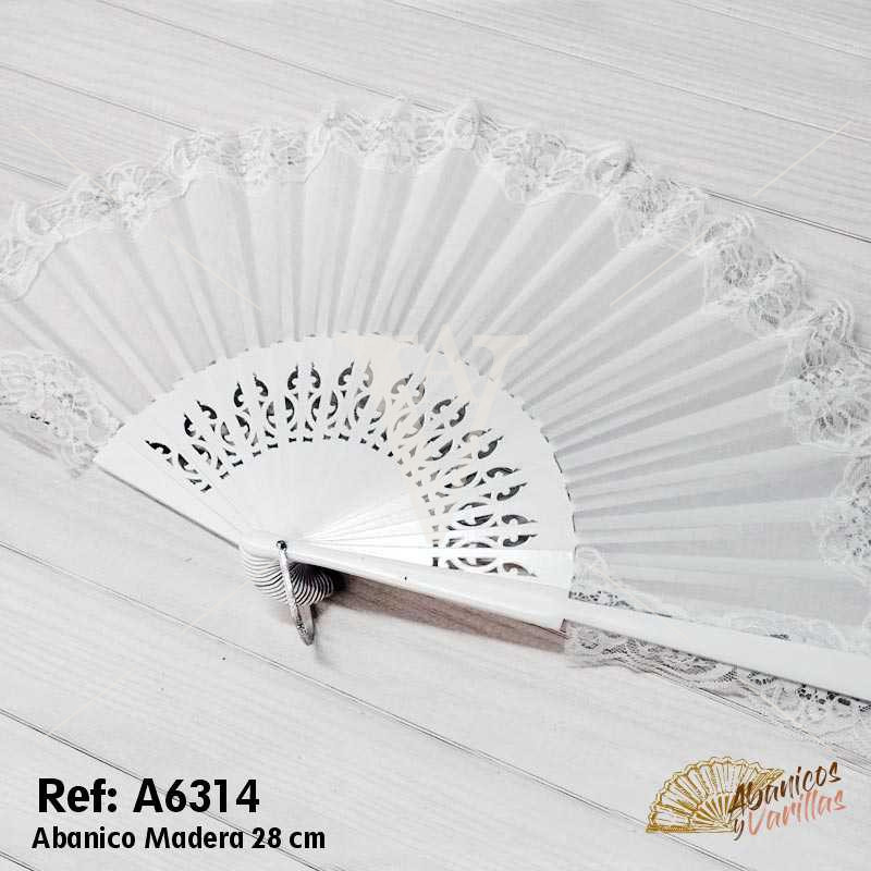 Wheel Ford Puma Tuning 2022 Puma ST-Line Mild-Hybrid Automat As