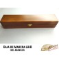 copy of Caixa de Madeira para Leques - LUXO